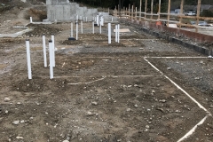 Arendal-Groundwork-1