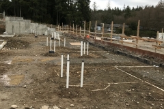 Arendal-groundwork-2