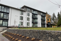 Bainbridge-Landing-1