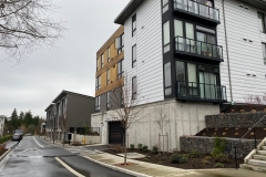 Bainbridge-Landing-2