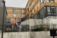 Bainbridge-Landing-3