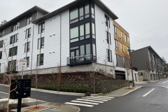 Bainbridge-Landing-4