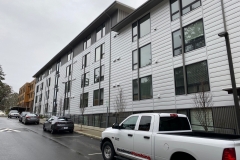 Bainbridge-Landing-5