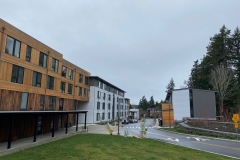 Bainbridge-Landing-9