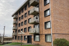 Broadway-Manor-1
