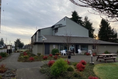 Elma-Manor-1