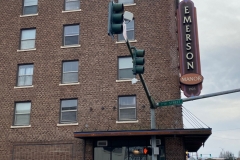 Emerson-Manor-1