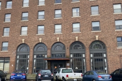 Emerson-Manor-3