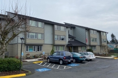 Harbor-Manor-1