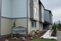 Harbor-Manor-2