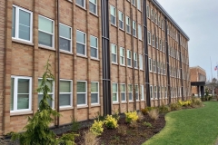 Hoquiam-Manor-1