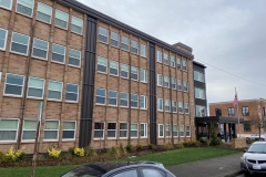 Hoquiam-Manor-2