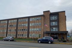 Hoquiam-Manor-3