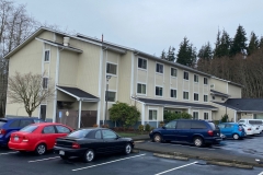 Skyview-Manor-1