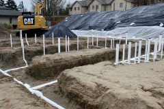 Martin-Way-Groundwork-1