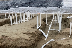 Martin-Way-Groundwork-2