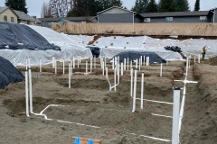 Martin-Way-Groundwork-3
