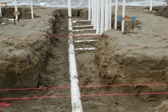 Martin-Way-Groundwork-4