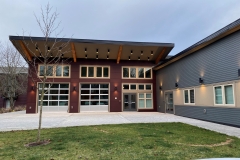 Cedar-Park-1
