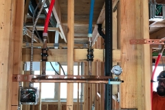 Cedar-Park-Clubhouse-A