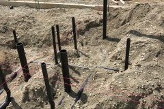 Cedar-Park-Clubhouse-ground-work-1