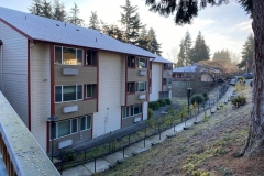 Tahoma-Vista-1