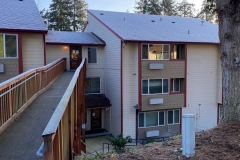 Tahoma-Vista-2