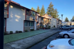 Tahoma-Vista-3