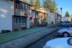 Tahoma-Vista-4