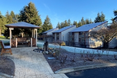 Tahoma-Vista-5