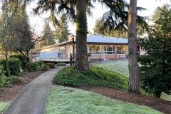 Tahoma-Vista-6