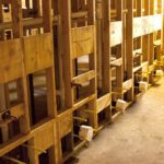 Commercial Plumbing