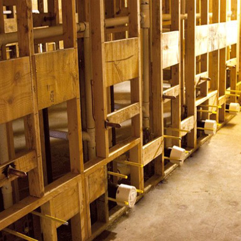 Commercial Plumbing
