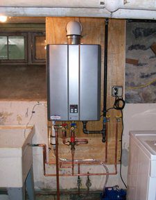 Rinnai3