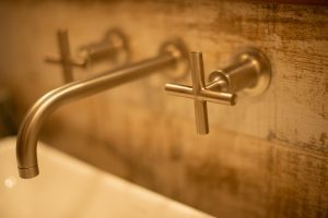 Bathroom Faucet Services in Silverdale WA