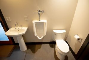 Bathroom Remodeling in Silverdale WA