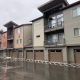 Arendal New Construction