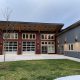 Renton Housing Authority RAD