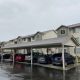 Griffen Glen ll new construction