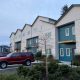 Sunset Court New Construction