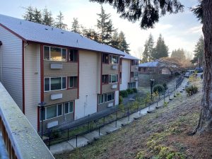 Tacoma Housing RAD Thomas Vista