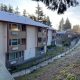 Tacoma Housing RAD Thomas Vista