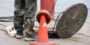 5-Signs-Your-Home-Needs-a-Sewer-Repair