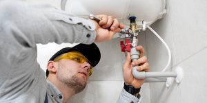 Water-Heater-Installation-Checklist-Save-Time-and-Money