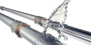 Dealing-with-Burst-Pipes-from-the-Cold-A-Guide-to-Minimizing-Damage