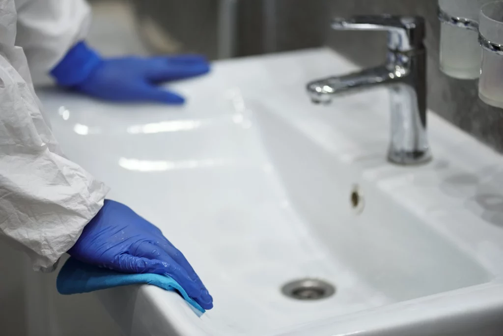 Budget-Friendly Plumbing Solutions