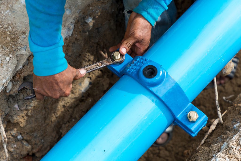 Why-Choose-Us-(sewer-line-repair)