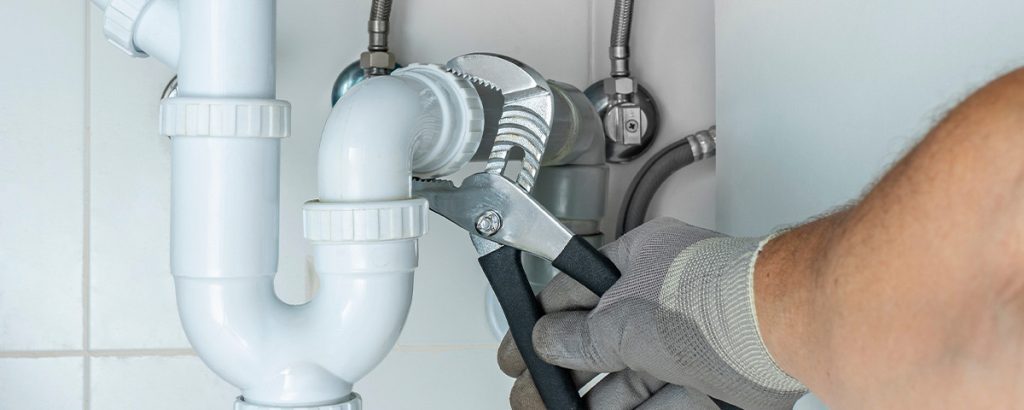 plumbing tips for new home owners