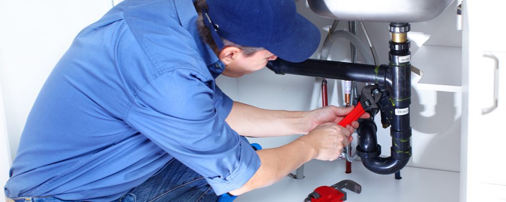 How to Extend Your Plumbing's Life with Regular Plumbing Repairs
