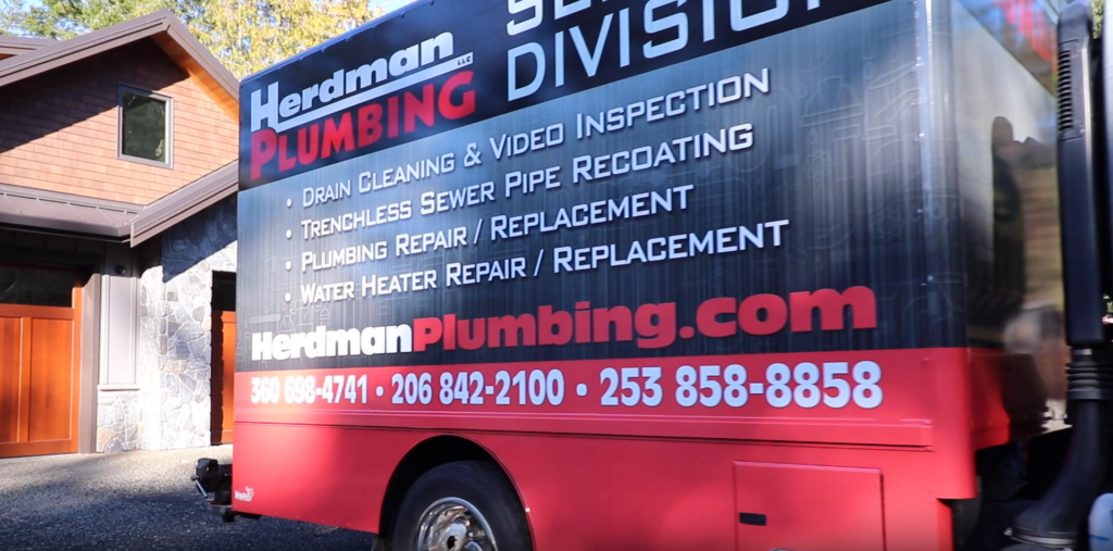 About-Herdman-Plumbing